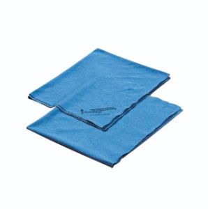 7515023 Jonmaster Pro Window Cloth 5pc