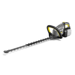 Karcher Battery Hedge Trimmer 650/36 Bp