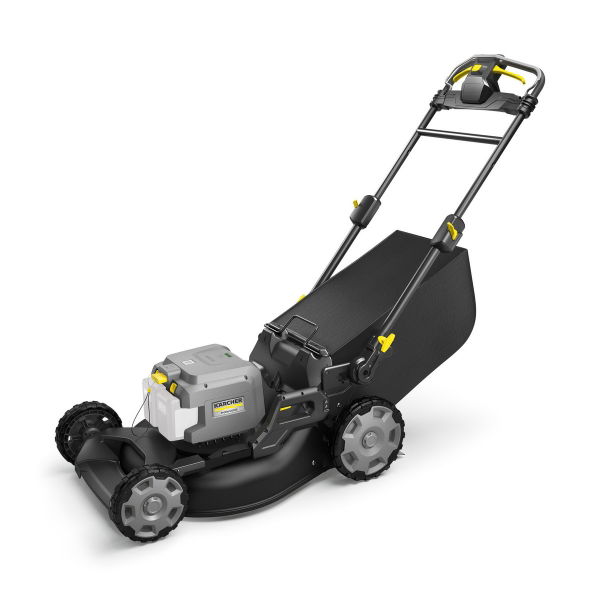 Karcher Battery Lawn Mower 530/36 Bp