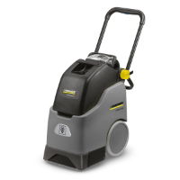 CARPET CLEANER BRC 30/15 C