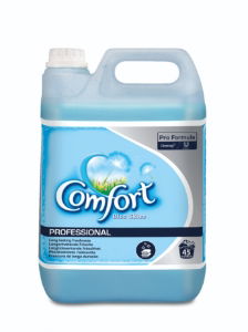 7508496 Comfort Original 2x5L