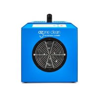 OC700 portable ozone generator