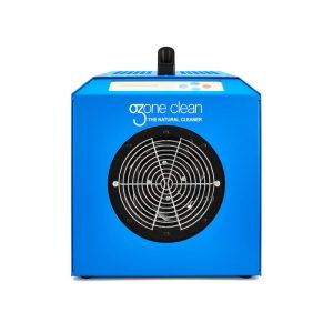 OC700 portable ozone generator