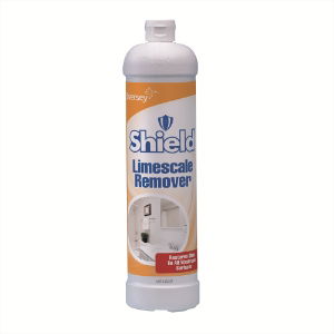 100955181 Shield Limescale Remover 12x1L 