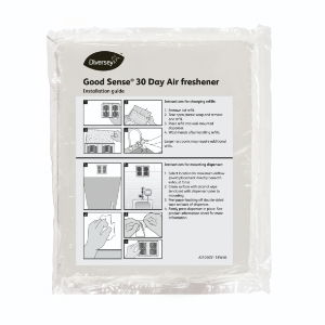 100867353 Good Sense 30 Day Air freshener