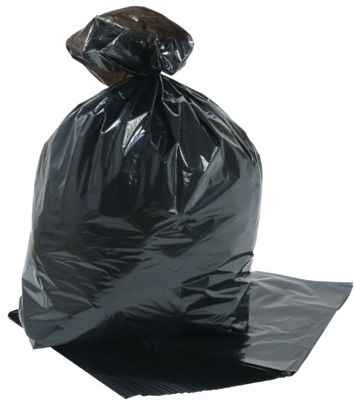 black-compactor-sack-36x48x52-x-50-tLP