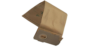 Ensign 360/460  Vacuum Bags / 10