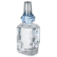 pURELL 700ML ag