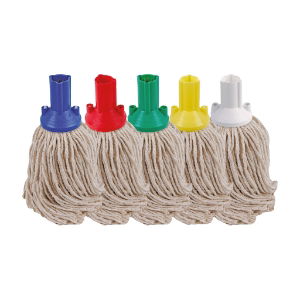 Exel PY Mop 200gm