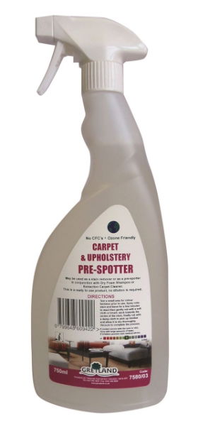 0007859_greyland-carpet-pre-spotter-upholstery-cleaner