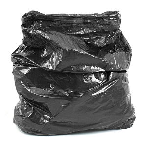 Mixed-density-waste-sacks