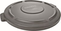 Rubbermaid Snap on Lid (fits FG263200)