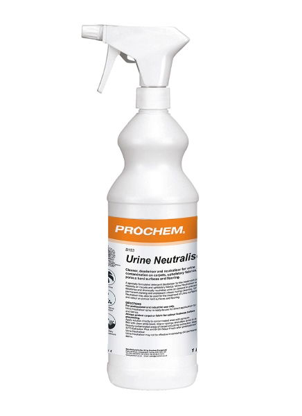 Prochem Urine Neutraliser 1L