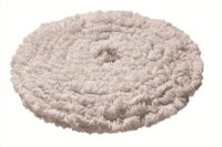 SYRX003 sorb carpet