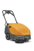 TASKI balimat 2300 RTU Sweeper