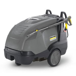 Karcher HDS 7/10-4 MX Pressure Washer