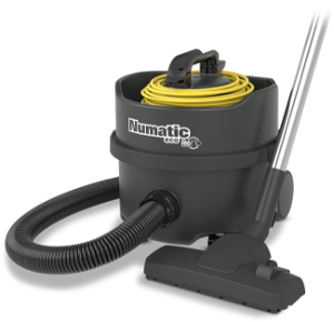 Numatic ERP 180 Recycled Vacuum Cleaner