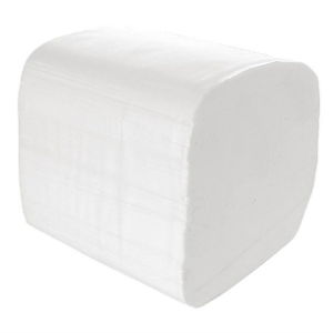 Bulk Pack toilet roll ADIT57