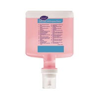 Soft Care All Purpose Foam IC 4x1.3L W1