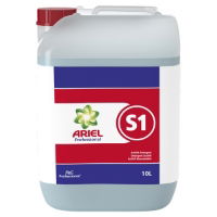 ARIEL S1 PROFESSIONAL LAUNDRY 10LTR