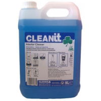 cleanit 5ltr