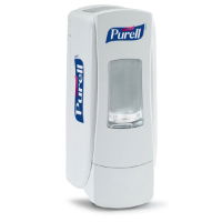 ADX 700ml dispenser