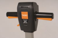 TASKI Swingo 250 Complete