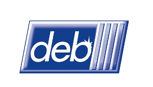 deb