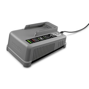 Karcher Fast battery recharger Battery Power+ 36/60