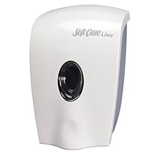 Soap Dispenser Softcare Line