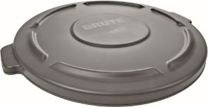 Rubbermaid Snap on Lid (fits FG264360)