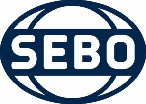 sebo