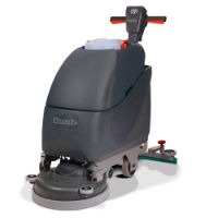 Numatic TGB4045 Scrubber Dryer