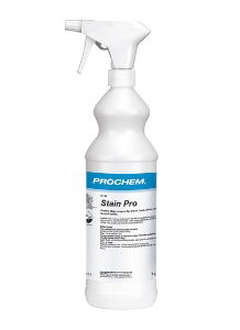 Prochem Stain Pro 1L