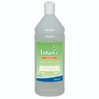 420500 Enhance Antigum 12x1L