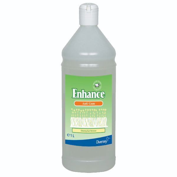 420500 Enhance Antigum 12x1L