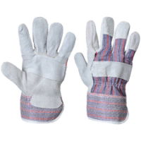 rigger gloves