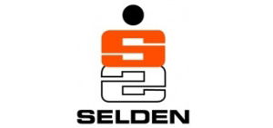 Selden