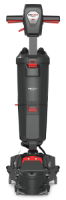 Numatic NCC.220.NX.BLACK TANKS.V17.1 X BATTERY
