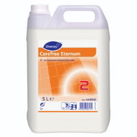 469000 Carefree Eternum 2x5L