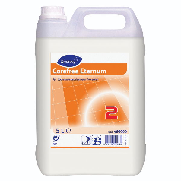 469000 Carefree Eternum 2x5L