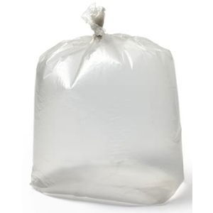 clear-sack-18x29x38-light-duty-x-200-e7a