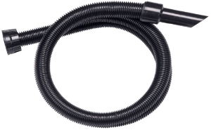 Numatic Hose for 32mm tubes with Dry Vacs