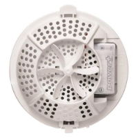 P-WAVE Easy Fresh Fans (each)