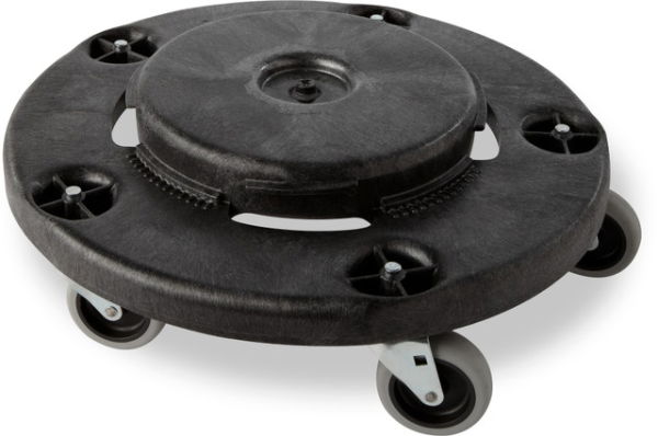 Rubbermaid Brute Dolly