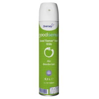  Good Sense Vert Air Freshener 6x300ml