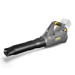 Karcher Battery LEAF BLOWER LB 930/36 Bp