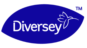 Diversey_logo