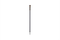 7520277 TASKI UltraPlus Handle 100-170cm 1pc