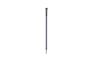 7520277 TASKI UltraPlus Handle 100-170cm 1pc